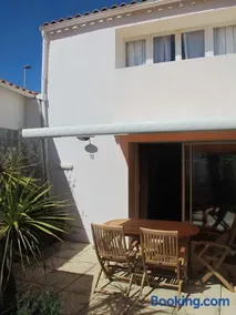 Maison A Domino Ile Oléron - Image 2