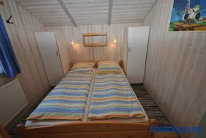 Ferienhaus Korsör - Image 2