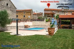 Holiday Home Darko - Image 2