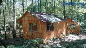 OCHYS Waldfreizeitpark - Image 4