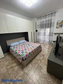 Relax suite - Image 3