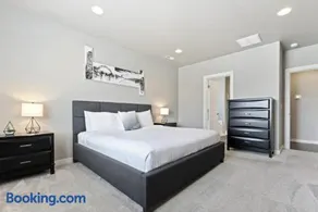 Near Wineries Lake Lowell Sleeps 6 Guests - Image 3