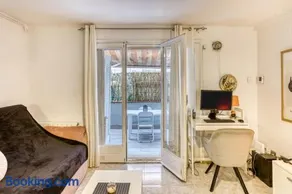 Apartamento Irlulan - Image 3