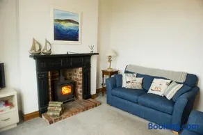Shoreside - Image 2