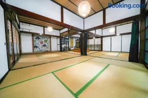 貸切民泊勝山ベース325 福井県立恐竜博物館まで車で5分 - Image 4