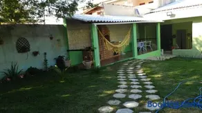 Casa acomodação em Araruama - Image 1