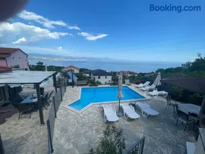 Apartments Kroatien - Image 2