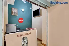 Hotel O Mayura Residency - Image 4