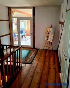 Krusenhofilona - Image 3