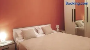 Apartment M&M - Image 3