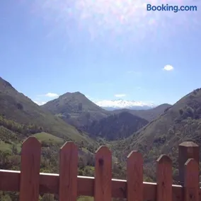 La cabaña de la granxa - Image 4