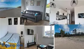 Apartamenty "Aga" Rusinowo - Image 1