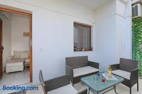 SunSet Apartment Skopelos - Image 1