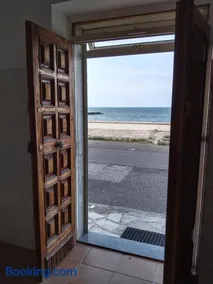Casa di Sole - Image 2