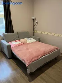Solaris Apartman - Image 5