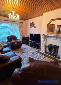 Marie's Country Home - Image 5