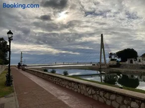 Descanso junto al mar con vistas inolvidables - Image 1