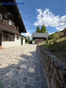 ChaletFeeling im Salzkammergut - Image 5
