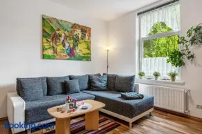 Zur Alten Oberförsterei - Image 5