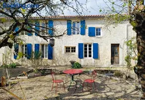 La Villa Landaise - Image 1
