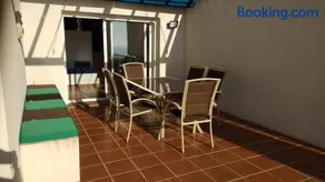 RMP60 Luminoso Duplex Residencial Marina del Port Calafat - Image 3