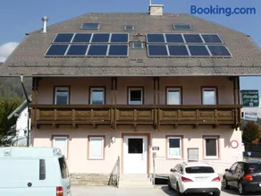 Luxusappartement Haus 157 - Image 2