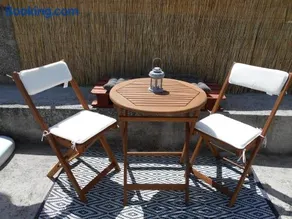 Apartmani Ino - Image 1