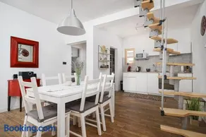 Country House Frane near Krka Waterfalls & Šibenik - Image 2