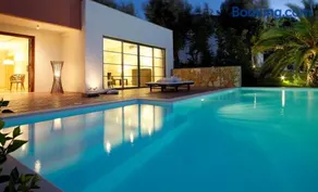 ABAV2 Suites by Rodos Palace - Image 3