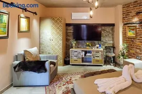 Къща за гости Casa La Tinozza - Image 4