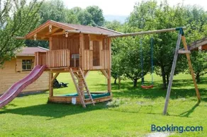 Braunhof - Image 2