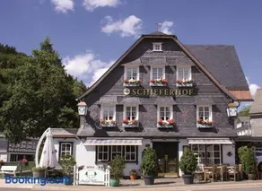 Schieferhof - Image 1