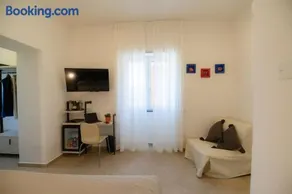 CALLIA ROOMS PROCIDA - Image 5