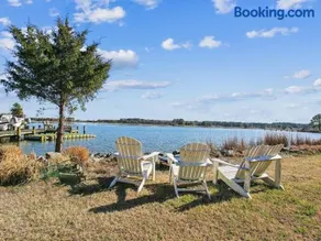 Bayberry Cove - Image 3