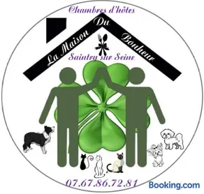 La Maison Du Bonheur - Image 1