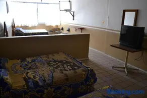 Hotel Plaza Romo - Image 3