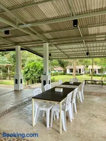Niche Khaoyai - Image 5
