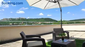 Apartman Kovačić - Knin - Image 1