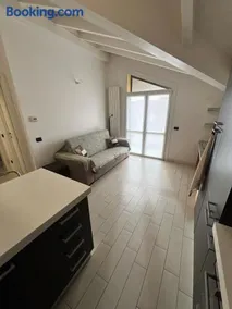 Mansarda Polpetta - Image 3