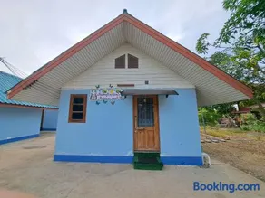 บ้านสายรุ้ง กระทุ่มแบน - Image 4