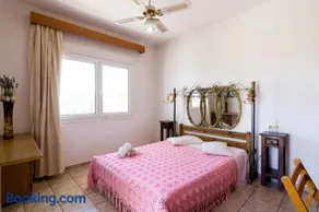 Aris Palace - Image 3