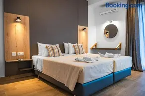 Eva's Rooms - Image 1