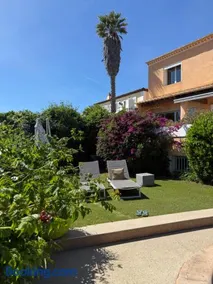Paradise in CASSIS - Image 4