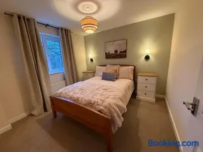 3 bedrooms Home away from Home near NNUH & UEA with 2 parking - Image 3