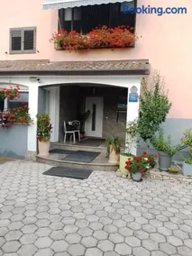 Apartman Olga - Image 2