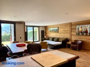 Appartement Tetra - Image 2