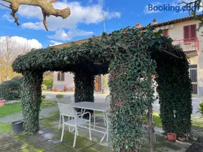 A casa di Bice - Image 2