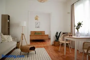 Boutique Buda Stay Budapest - Image 3