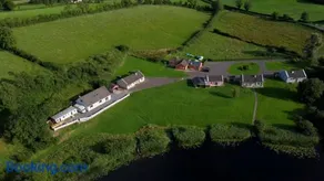 Clonandra Cottages - Image 2