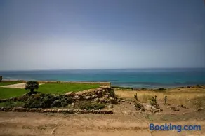 Maragani Beach - Image 5